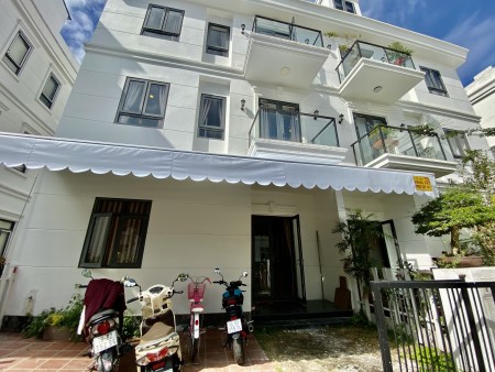Đi đến slide 33