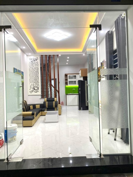 Đi đến slide 4