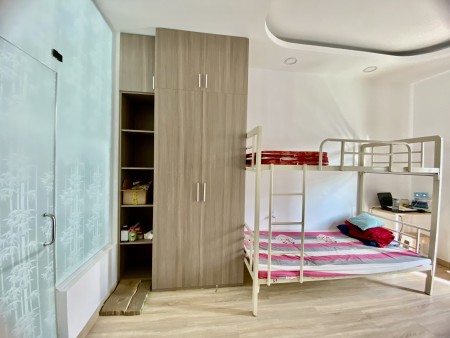 Đi đến slide 23