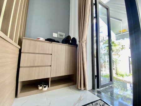 Đi đến slide 32