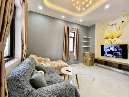 Đi đến slide 31