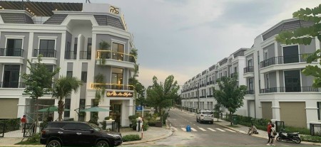 Đi đến slide 5
