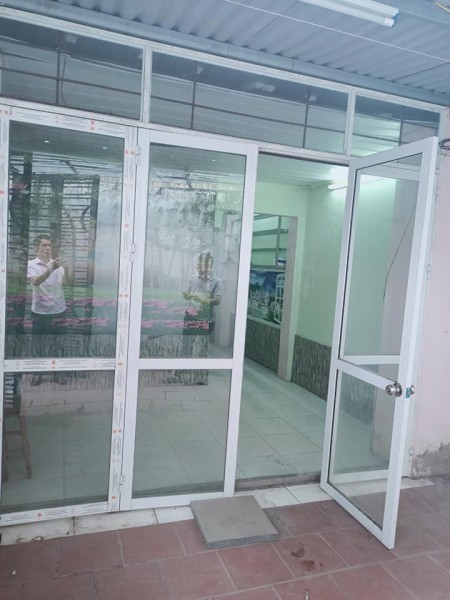 Đi đến slide 3