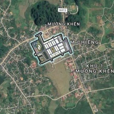 Đi đến slide 9