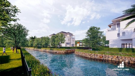 Đi đến slide 8
