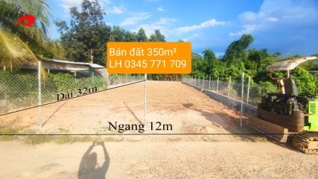 Bán đất Suối Hiệp Dien Khánh giá đầu tư tách thổ