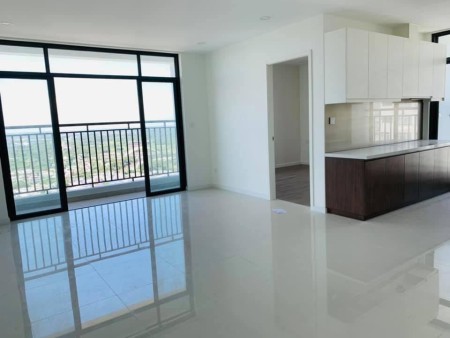 Tổng hợp: Bán cắt lỗ những căn cuối cùng của CĐT Central Premium trung tâm Q8 0778790168