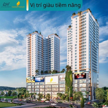 Đi đến slide 3