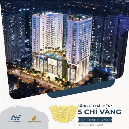 Đi đến slide 8