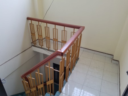 Đi đến slide 9