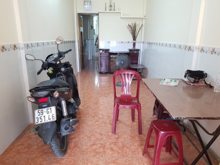 Đi đến slide 8