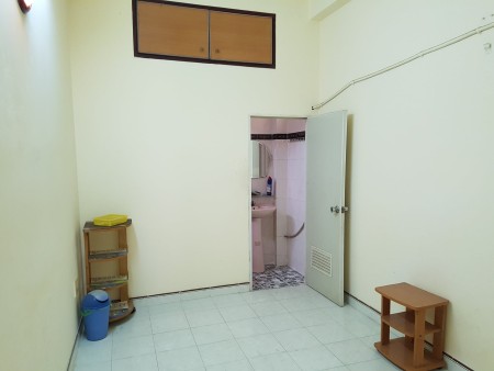 Đi đến slide 7