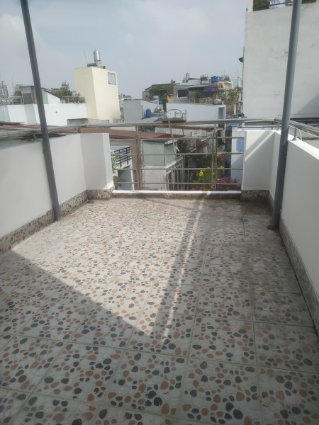 Đi đến slide 4