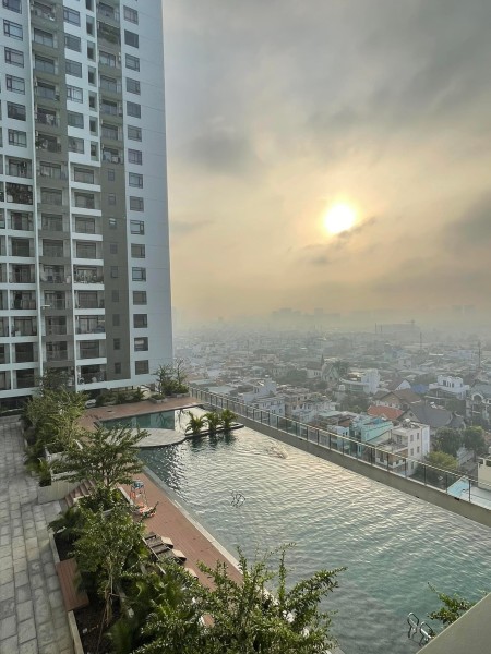 Đi đến slide 3