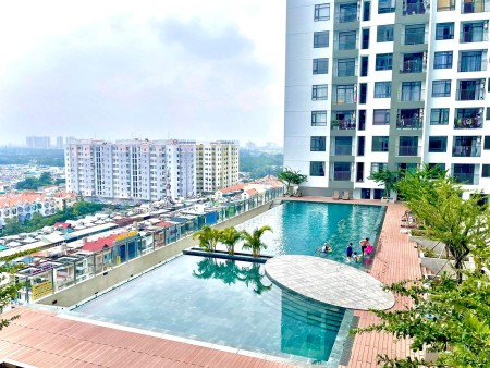 Đi đến slide 9