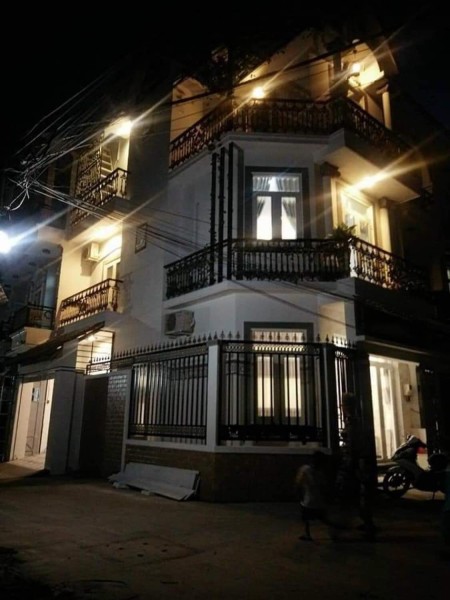 Đi đến slide 7