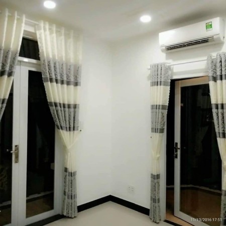 Nhà bán hẻm 90 dương cát lợi thị trấn nhà bè ngay cầu Phú Xuân liên hệ 0702222076