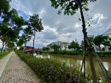 Đi đến slide 30