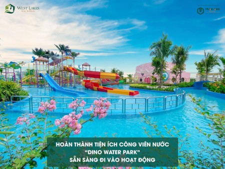 Đi đến slide 20
