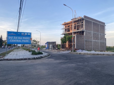 Đi đến slide 2