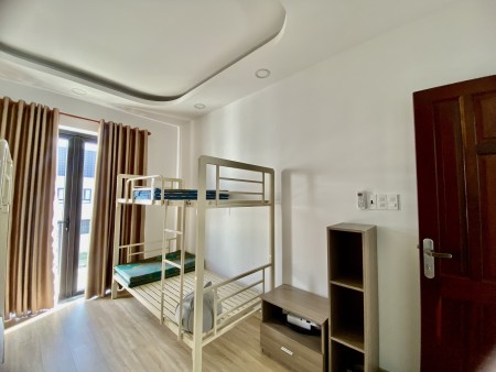Đi đến slide 22