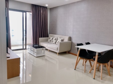 Chỉ 4.3 tỷ sở hữu căn hộ Novaland HĐMB Hoàng Minh Giám 74m2 tầng cao