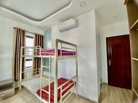Đi đến slide 28