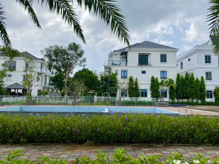 Đi đến slide 14