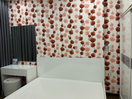 Đi đến slide 11