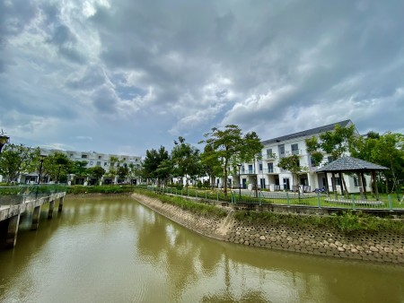 Đi đến slide 29