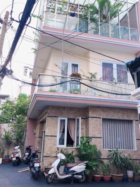 Đi đến slide 3