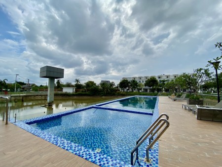 Đi đến slide 26