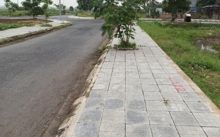Đi đến slide 6