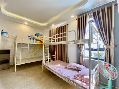 Đi đến slide 24
