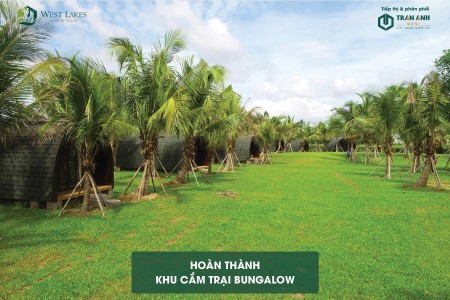 Đi đến slide 18