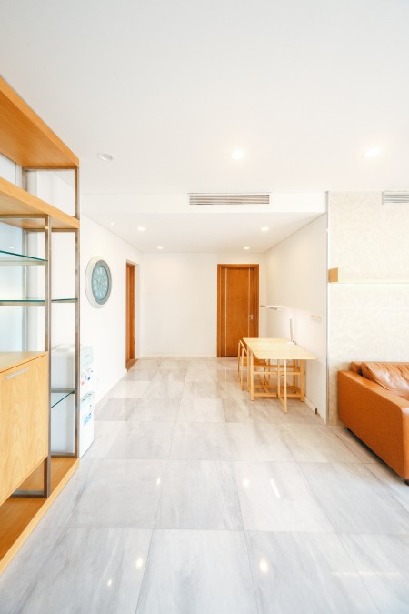 Bán căn hộ 3PN Sarimi, view đẹp, giá tốt 12.5 tỷ, liên hệ xem nhà 0839882288