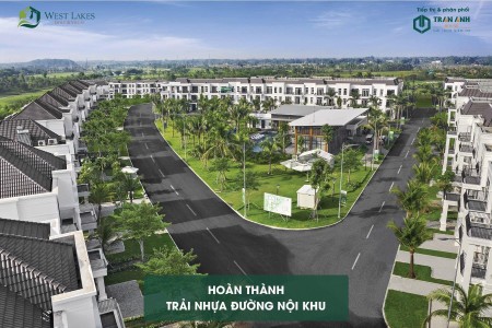 Đi đến slide 16