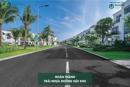 Đi đến slide 15