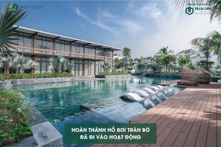 Đi đến slide 17