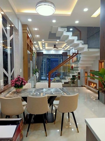 Đi đến slide 5