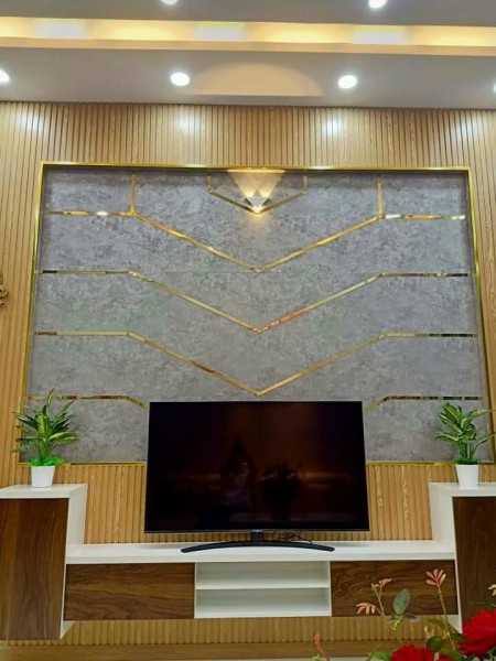 Đi đến slide 3