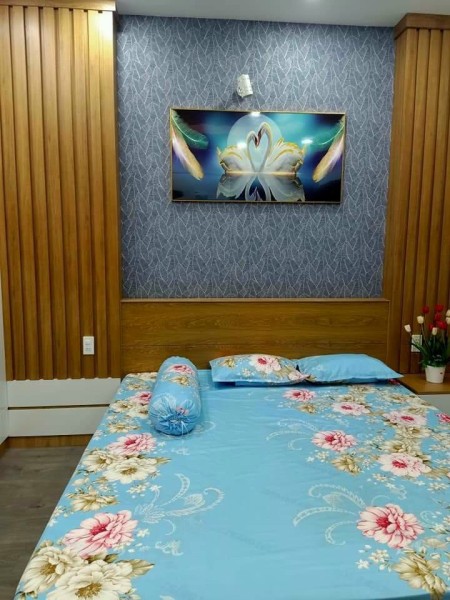 Đi đến slide 13