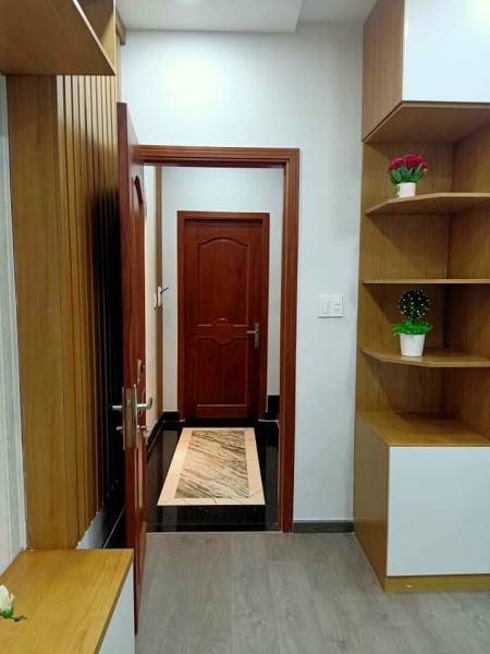 Đi đến slide 11