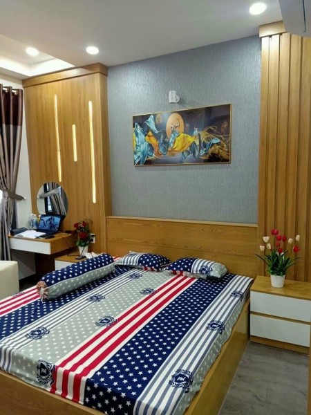 Đi đến slide 8