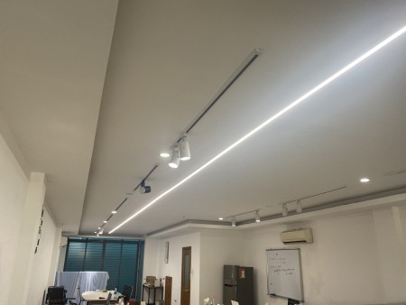 Đi đến slide 5