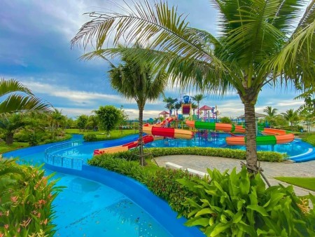Đi đến slide 13