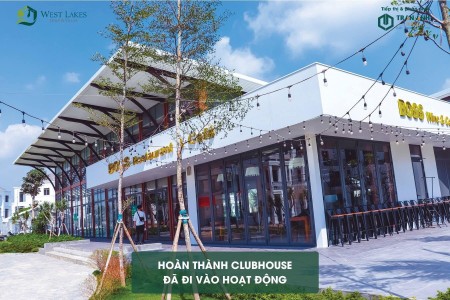 Đi đến slide 21