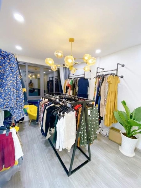 Bán nhà hẻm xe hơi Bình Thạnh, Trần Quan Long, giá rẻ, diện tích 40m2, 5 lầu, 4 phòng ngủ