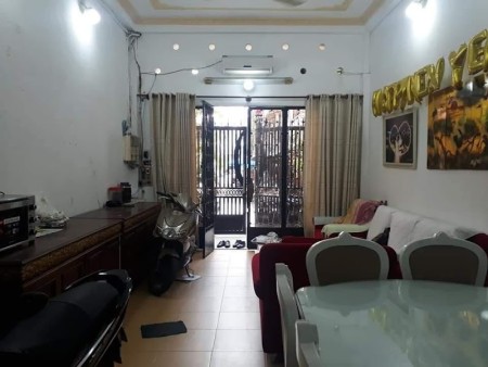 Đi đến slide 6