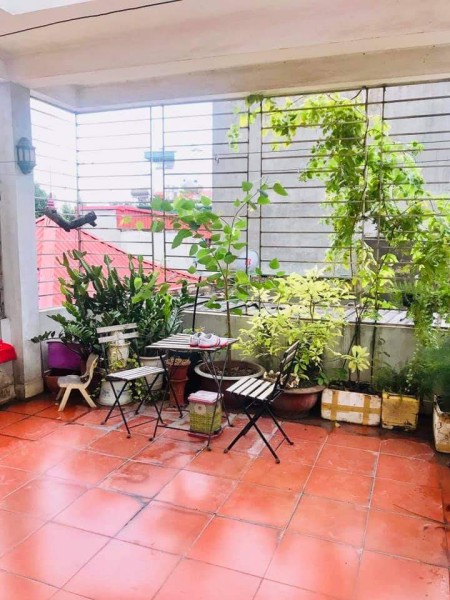 Bán nhà riêng Văn Quán đẹp như khách sạn, giá bán 4 tỷ sổ sẵn chính chủ, bàn giao vào ở được ngay
